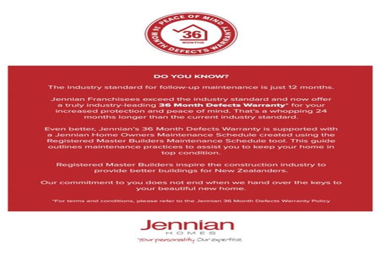 Photo of property in 1b Tui Street, Te Puke, 3119