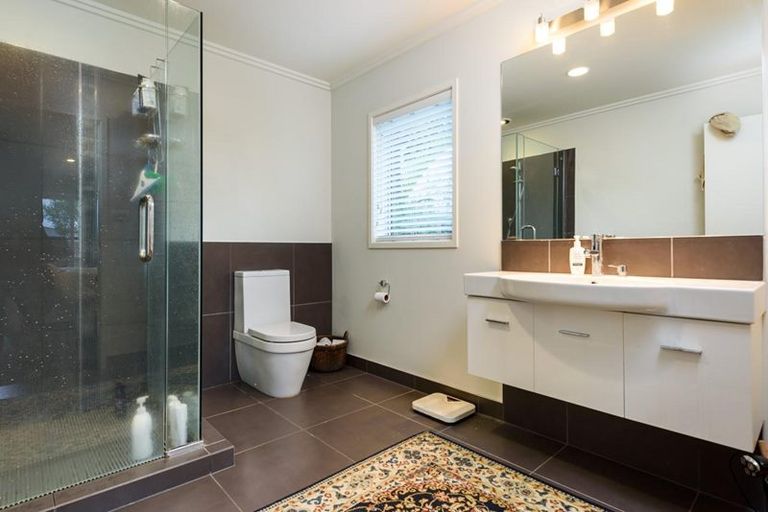 Photo of property in 6 Caldera Close, Pyes Pa, Tauranga, 3112