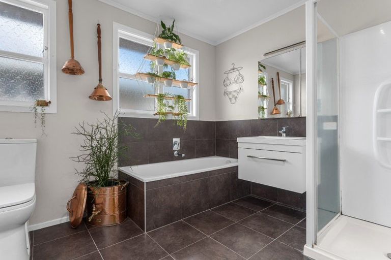 Photo of property in 42 Cobham Drive, Kawerau, 3127