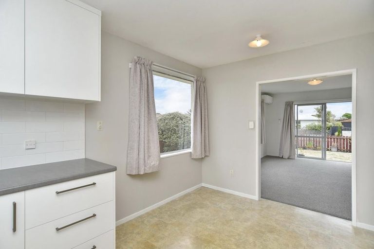 Photo of property in 1/20 Pandora Street, North New Brighton, Christchurch, 8083