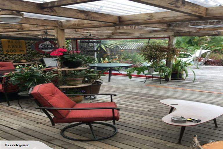 Photo of property in 41 Ewing Road, Riverside, Whangarei, 0112