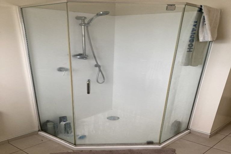 Photo of property in 140a Sherborne Street, St Albans, Christchurch, 8014