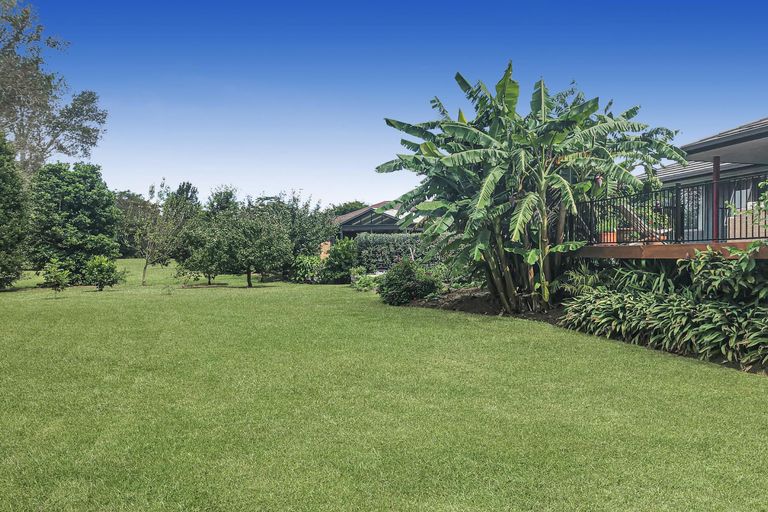 Photo of property in 5a Lanark Road, Kerikeri, 0230