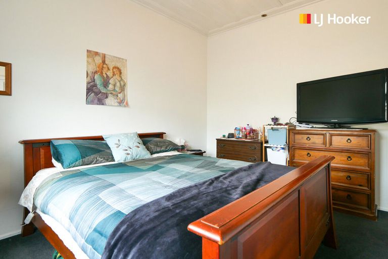 Photo of property in 28 Craig Street, Palmerston, 9430