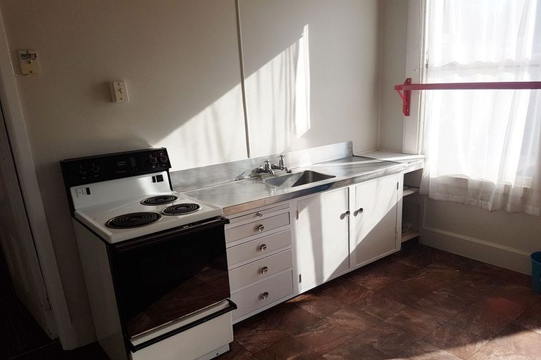 Photo of property in 4/74 Hawke Street, New Brighton, Christchurch, 8083