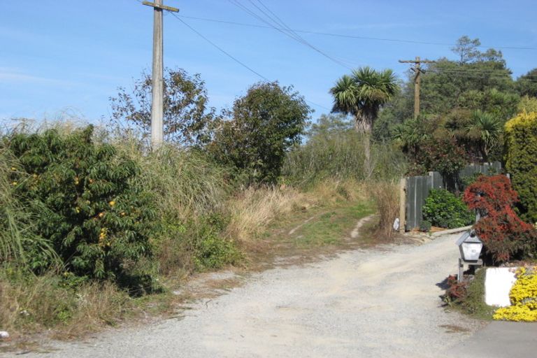 Photo of property in 10 Eversley Street, Waimataitai, Timaru, 7910