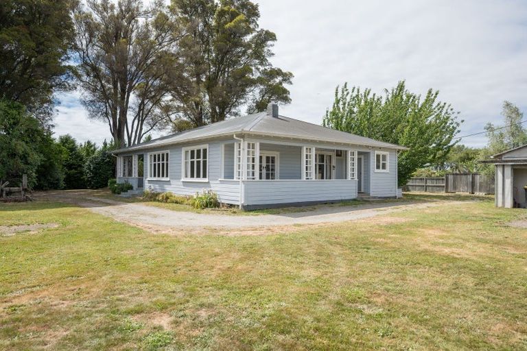 Photo of property in 440 High Street, Motueka, 7120