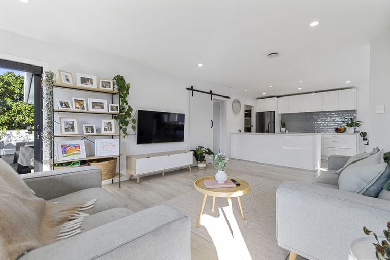 Photo of property in 4 Robyn Place, Dinsdale, Hamilton, 3204