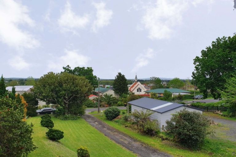 Photo of property in 6 Koromiko Street, Te Aroha, 3320