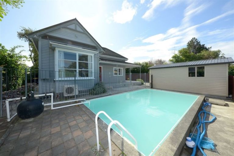 Photo of property in 309 Eastern Terrace, Sydenham, Christchurch, 8023