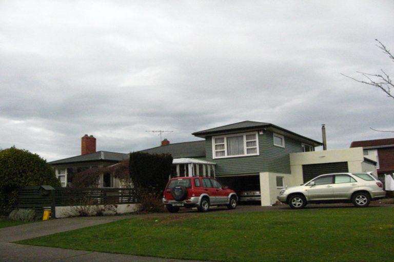Photo of property in 133-137 Moana Street, Rosedale, Invercargill, 9810