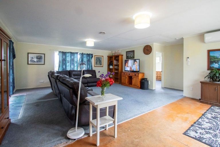 Photo of property in 685 Troutbeck Road, Galatea, Murupara, 3079