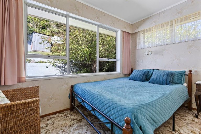Photo of property in 21a Bennett Street, Paeroa, 3600