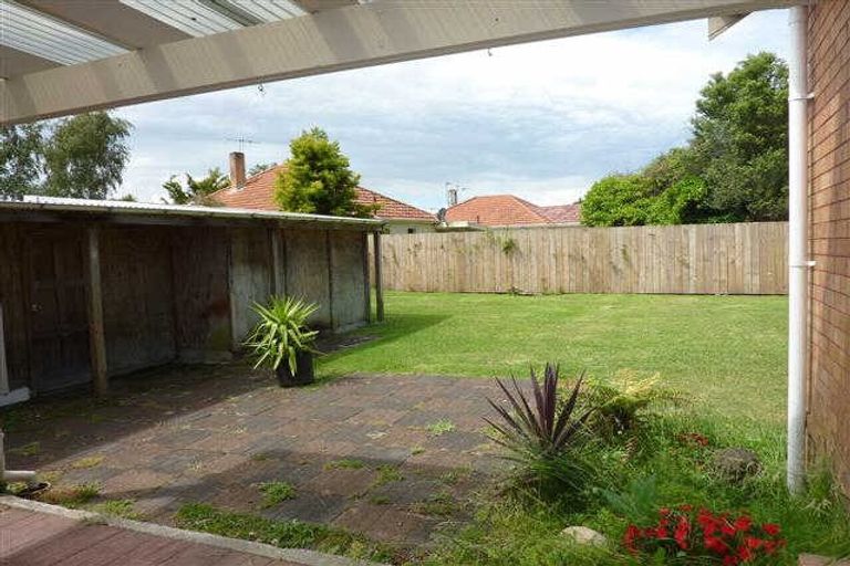 Photo of property in 67 Jellicoe Drive, Hamilton East, Hamilton, 3216