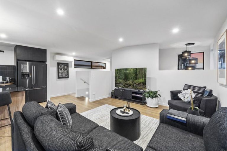 Photo of property in 31 Hinaki Street, Poike, Tauranga, 3112