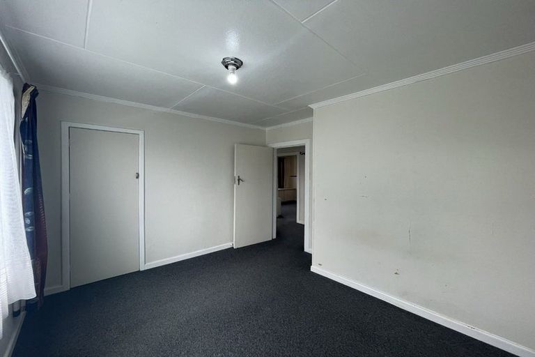 Photo of property in 521-523 Herbert Street, Waverley, Invercargill, 9810