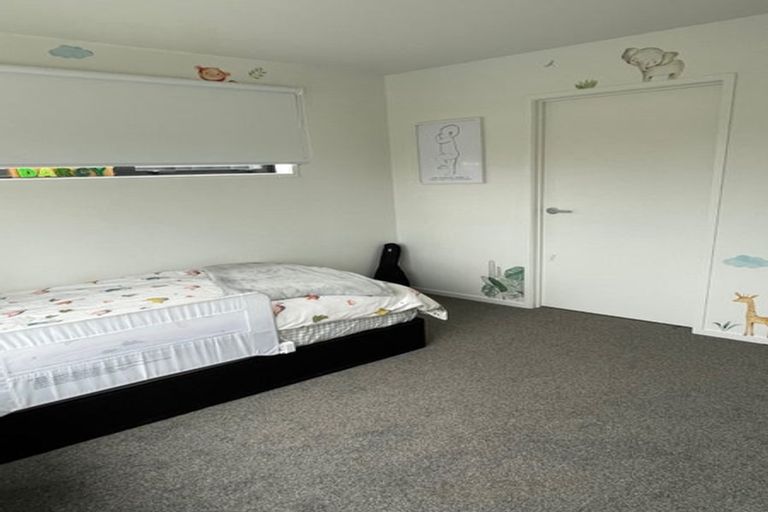 Photo of property in 76 Jacks Landing Drive, Hamilton Lake, Hamilton, 3204