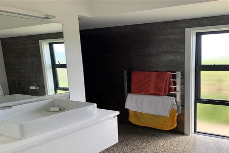 Photo of property in 592 Alfred Road, Kaimiro, New Plymouth, 4371