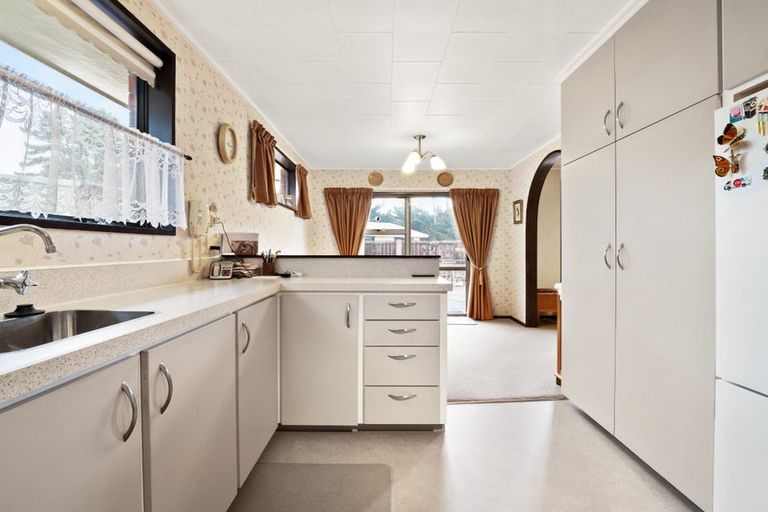 Photo of property in 27 Dakota Place, Waldronville, Dunedin, 9018