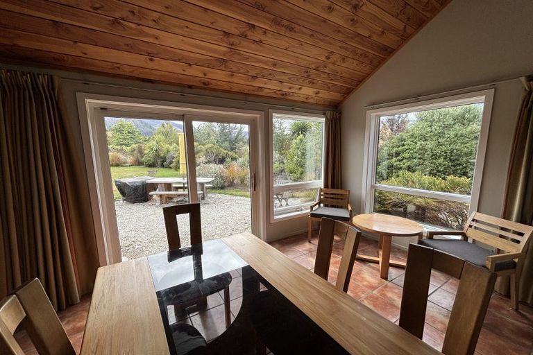 Photo of property in 538 Speargrass Flat Road, Lake Hayes, Queenstown, 9371