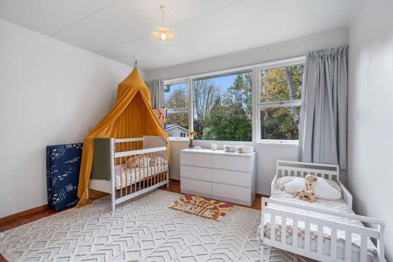 Photo of property in 31 Waiatawa Road, Tikipunga, Whangarei, 0112