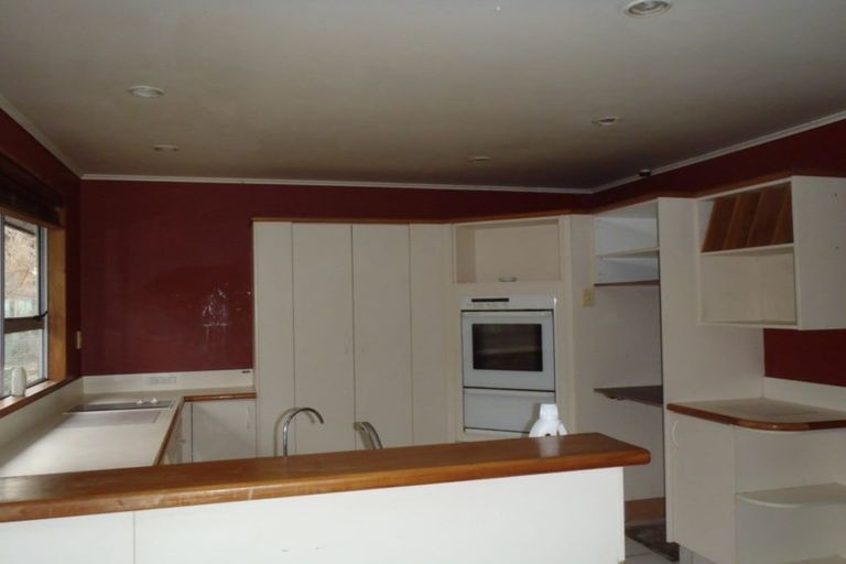 Photo of property in 323 Omoto Road, Kaiata, Greymouth, 7805