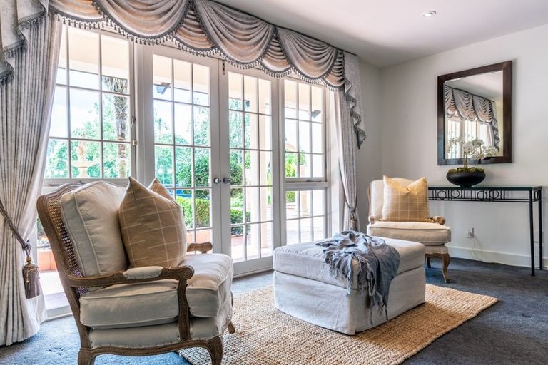 Photo of property in 161 Bollard Road, Tamahere, Hamilton, 3283