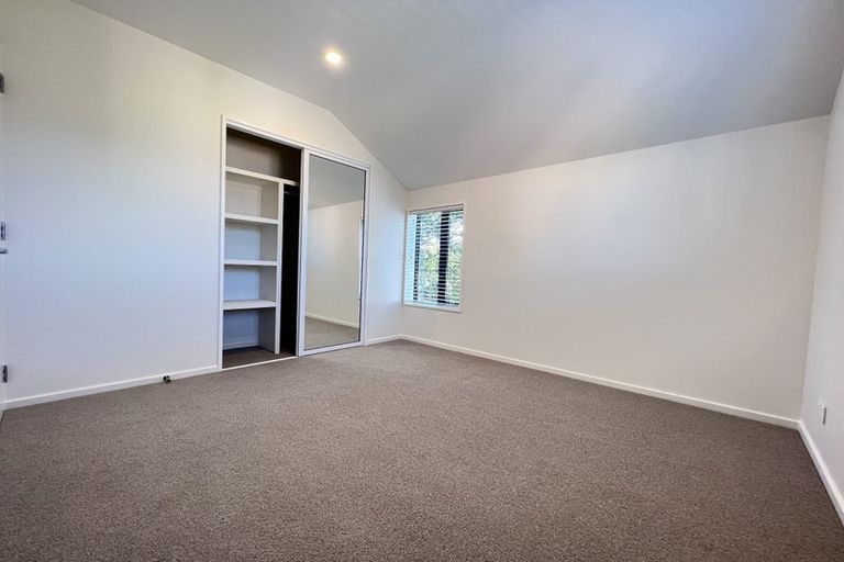 Photo of property in 6/7 Boon Street, Sydenham, Christchurch, 8023