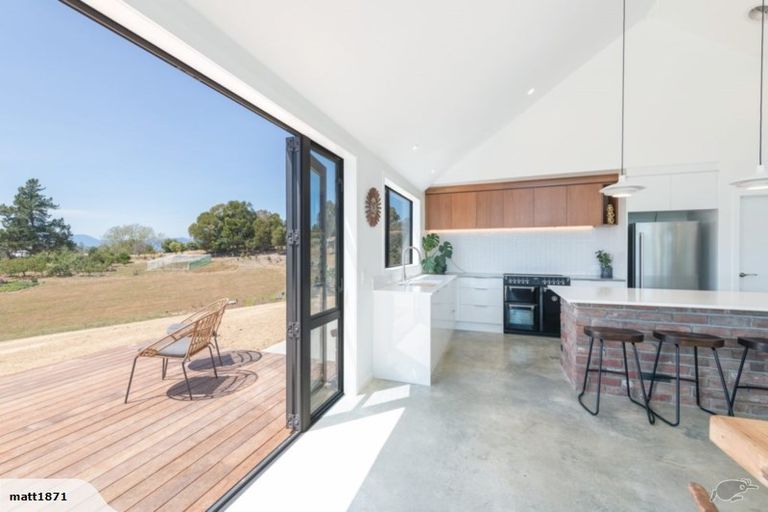 Photo of property in 135 Seaton Valley Road, Mapua, Upper Moutere, 7173