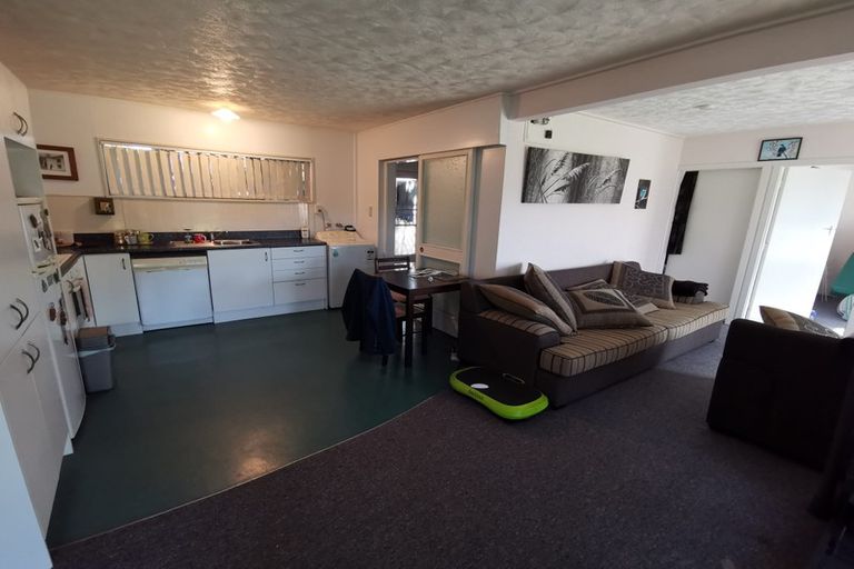 Photo of property in 166a Harbour Road, Ohope, 3121