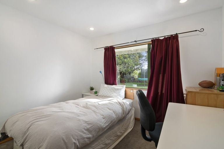 Photo of property in 7 Malthouse Crescent, Brightwater, 7022