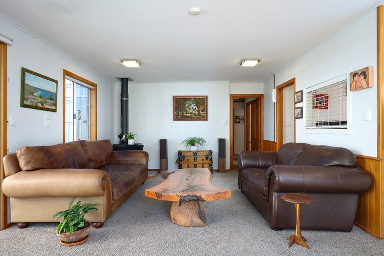 Photo of property in 25 Teal Valley Road, Hira, Nelson, 7071