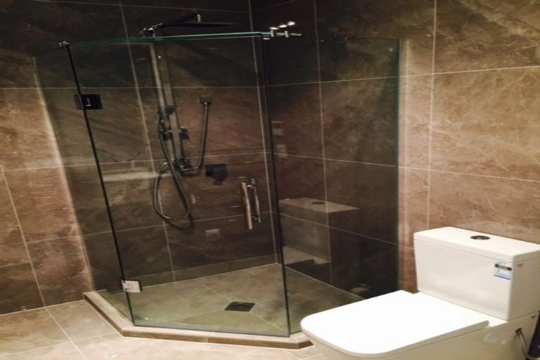 Photo of property in 408 Ormiston Road, Flat Bush, Auckland, 2019