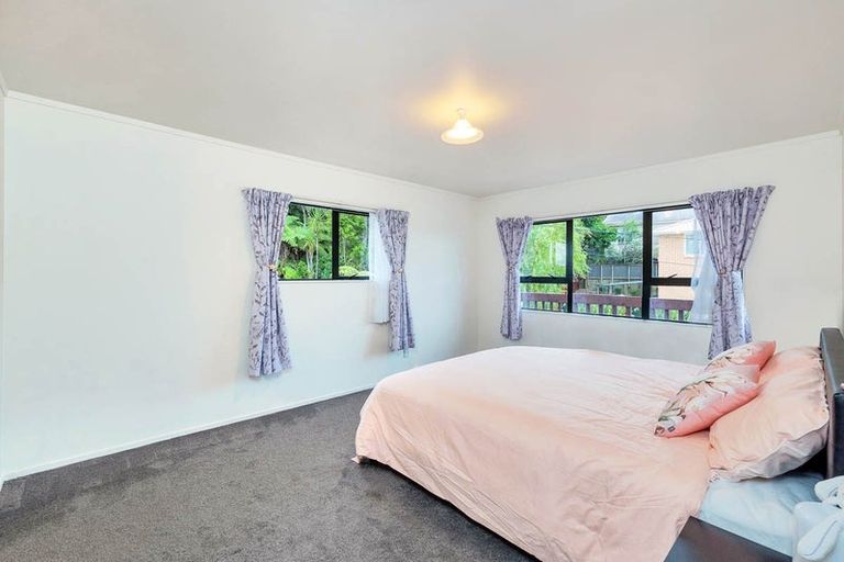 Photo of property in 58b Don Buck Road, Massey, Auckland, 0614