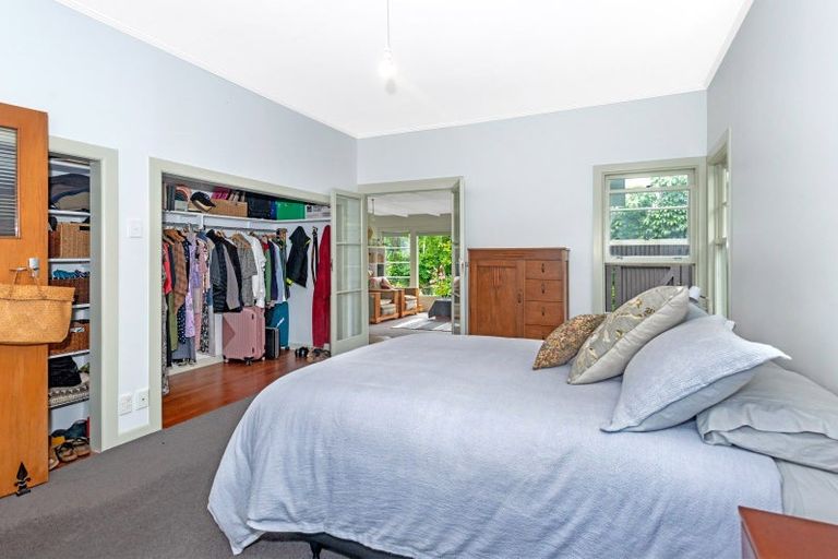 Photo of property in 71 Stout Street, Whataupoko, Gisborne, 4010