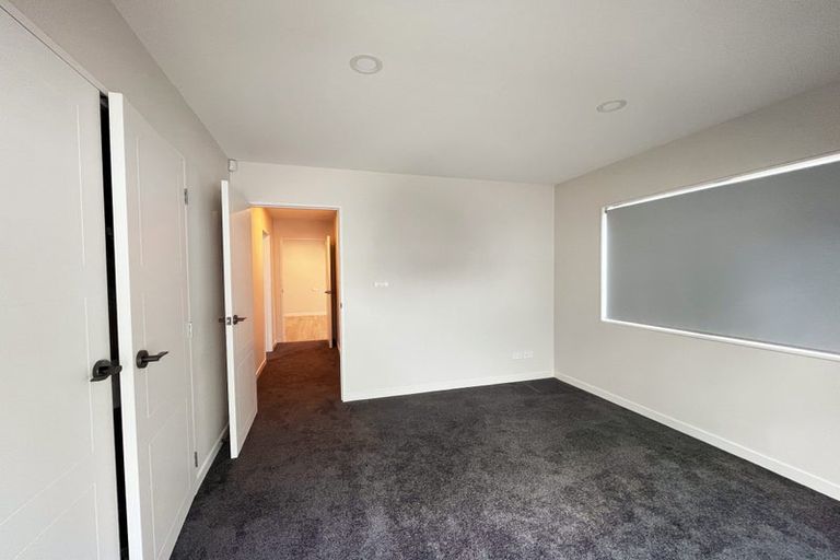 Photo of property in 138 Greenhithe Road, Greenhithe, Auckland, 0632