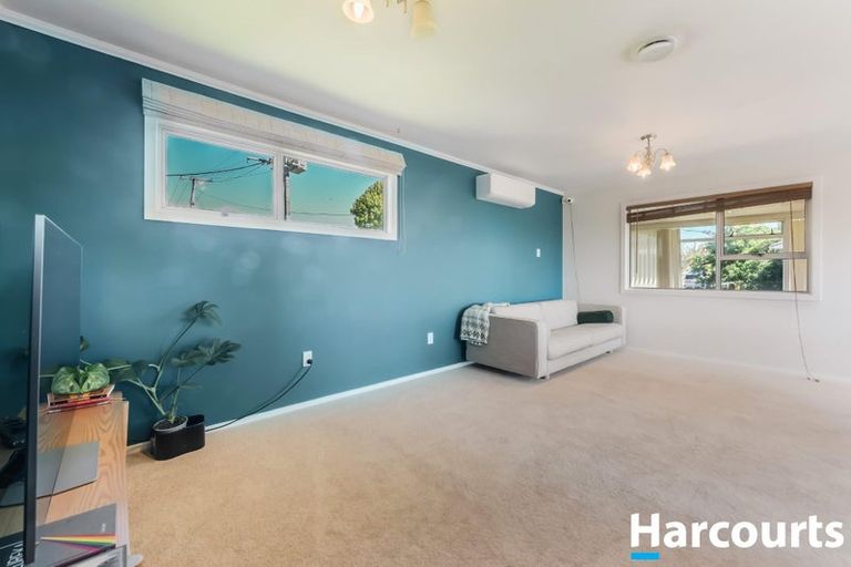 Photo of property in 142 Higgs Road, Mapua, 7005