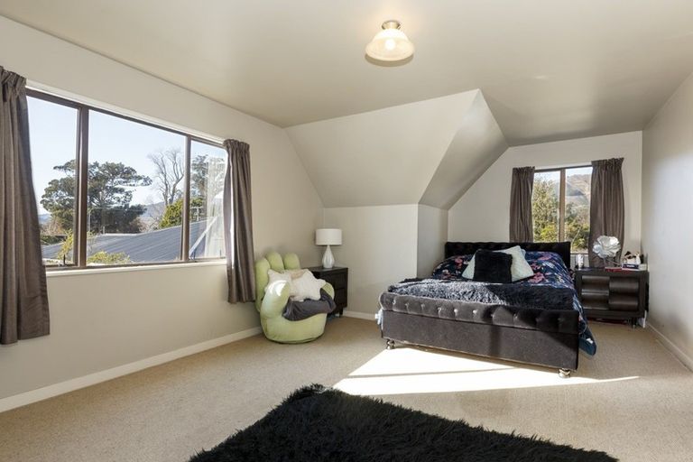 Photo of property in 53a Salisbury Road, Richmond, 7020