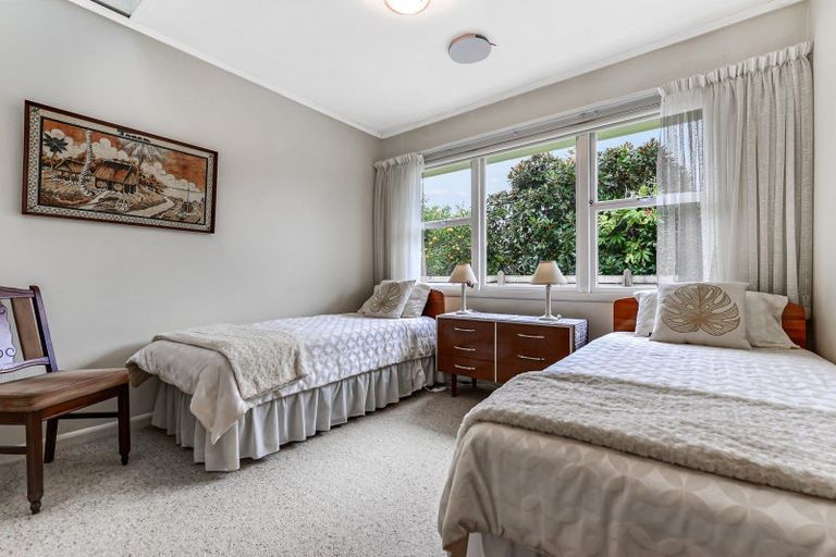 Photo of property in 765 River Road, Chartwell, Hamilton, 3210