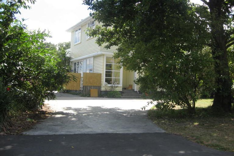 Photo of property in 38 Auburn Avenue, Upper Riccarton, Christchurch, 8041