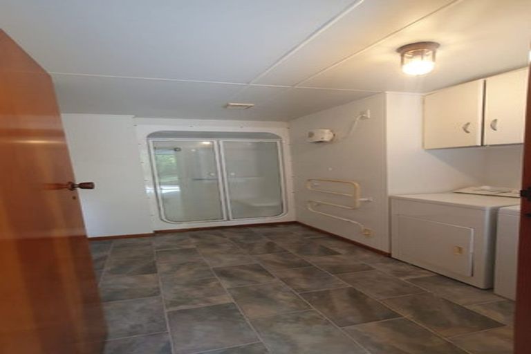 Photo of property in 51 Ngataringa Road, Devonport, Auckland, 0624