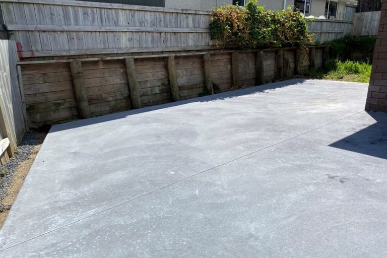 Photo of property in 13 Loftus Place, Flagstaff, Hamilton, 3210