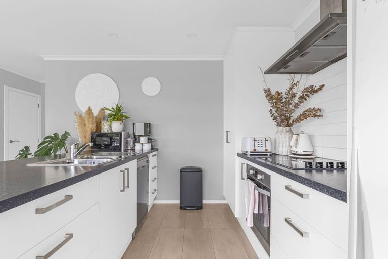 Photo of property in 45 Exeter Street, Stoke, Nelson, 7011