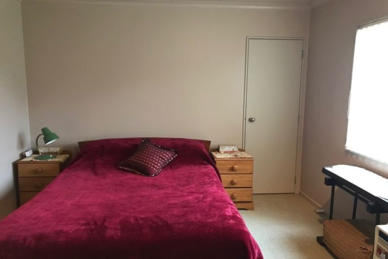 Photo of property in 33b Russell Street, Waihi, 3610