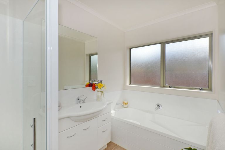 Photo of property in 169 Morningside Road, Morningside, Whangarei, 0110