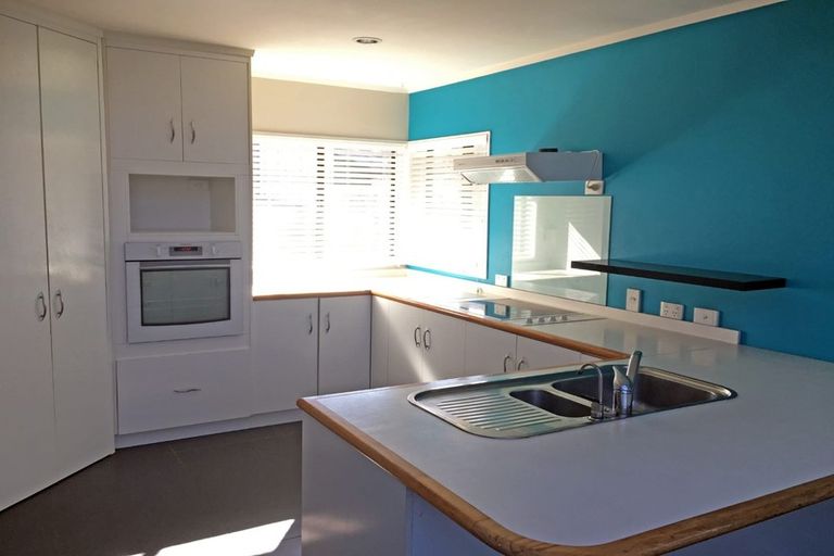 Photo of property in 9 Barge Lane, Maunu, Whangarei, 0110