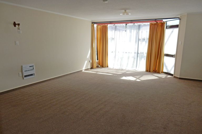 Photo of property in 5 Kia Ora Drive, Oamaru, 9400
