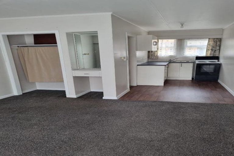 Photo of property in 16/16 Alma Road, Gonville, Whanganui, 4501