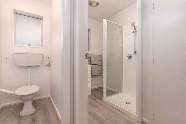 Photo of property in 4/22 Clive Street, Phillipstown, Christchurch, 8011