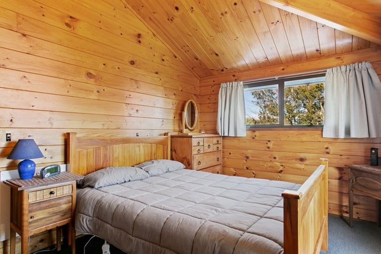 Photo of property in 67 Birch Street, Hilltop, Taupo, 3330